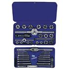 Eb3170 Irwin Tools Metric Set 41