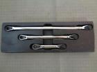 Ec4s12xl Ec4s3xl Cornwell Piece Stick Set On Tray
