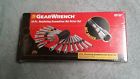 Eht8916 Gearwrench 16 Pc Ratcheting