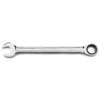 Eht9036 Kd Tools Combination Ratcheting Gearwrench 082171090363