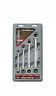 Eht9224 Kd Tools Gearwrench Double Box Ratcheting Wrench Set Torx