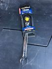Eht9613 Kd Tools 9613 13mm