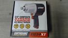 Eq34xt Earthquake Brand New Xt Composite Xtreme Torque Air Impact Wrench