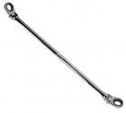 Ezr-nrm1315 Medco Corp Flex Wrench
