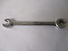 F-1214 S-k Tools Sk Wrench