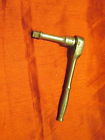 F-70-m Camera C123 Snap-on Tools