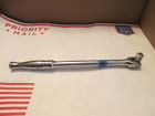 F10lb Snap On Tools Drive Breaker Bar