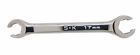 F1618 Sk Professional Tools 1-2