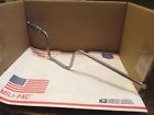 F4lb Snap On Tools Drive Speed Wrench