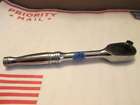 F936 Snap On Tools Drive Standard Handle Ratchet