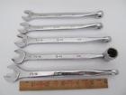 Fc-18 Fc-14 Fc-16 Sk 5 Tools Open End