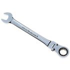 Fgm23 Mobarel Combination Wrenches 23mm 090125246612