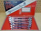 Fho-607 Snap-on Snap On Flex
