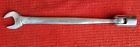 Fho22 Snap-on Free Shipping Open