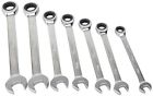 Fht0104mm Ford Wrench Set Combination 6928026418569
