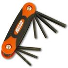 Fht1 Cruztools Standard Wrench Set 115971673662