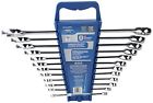 Fhtei078epin Ford 12pc Combo Wrench 6928026418866