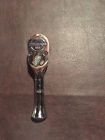 Fk936 Snap On Tools Drive Stubby Ratchet Short Long New Old