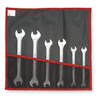 Fm-31.je6t Facom Open End Wrench