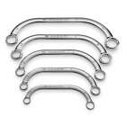 Fm-57.je5 Facom Obstruction Box End Wrench