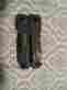 Fmht72414 Stanley Fatmax T16 Multi Tool Black Oxide Coated