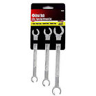 7681202350 Fnw3m Greatneck New Great Neck