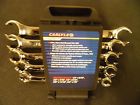 Fnw5 Napa Carlyle 5 Pc Flare