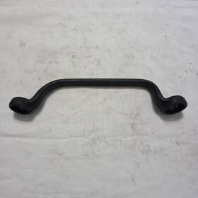 Ford M-01a-17017b Vintage M32 Double Offset Box End Wrench - Made In Usa