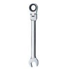 Fpg18mm Mintcraft Mintcarft Flexible Rachet Wrench 045734627864