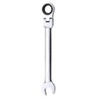 Fpg3-8 Mintcraft Pro Wrench Rcht 045734627901