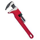 Fqpquxareo Ridgid Spud Wrench For To Pipe Plumbing 0095691314000