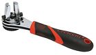 Fr28sp Crescent Rapidrench Ratcheting Socket Wrench