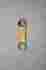 Frdh161 Snap-on 3 8 Dr 1 2 Torque Adapter