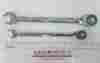 Frr14 Frr18 Crescent Husky Pro 7 16 8mm Reversible Ratcheting Combination Wrench