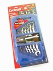 Frr7 Crescent New Cooper 7-piece 037103184153