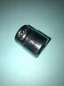 Fs-221 Vintage Drive Point Shallow Socket Usa
