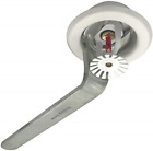 Fshw04 Happy Tree Fire Sprinkler Head Wrench Fitting All 717850026684