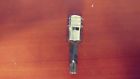 Ftsm8e Snap On 8mm Triple