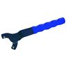 Ftt-45563 Pittsburgh Adjustable Pin Wrench Easily Replace Wheels