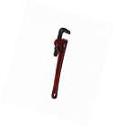 Fw-90484-pipe-wrench Fun World Pipe Wrench 071765070621