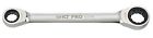 G2140s1416 King Tony Kt Pro Tools 4710591965010