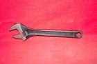 Cp1043404 Gaj10a Blue Point Crescent Wrench