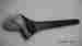Gaj15 Blue Point Adjustable Wrench 15 Model Number
