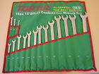 Gbaa1602 Toptul Sae Long Combination