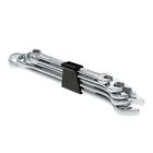 Gcmw5cx Kc Professional Combination Wrench 075877009814