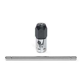 3883 Gearwrench Medium Tap Adapter