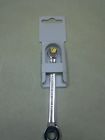 Gearwrench 9 Mm X 8 Double Box End Ratcheting Wrench 082171858116