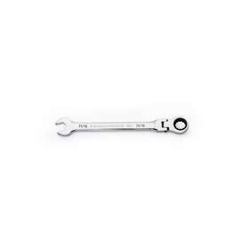 Kdt-86748 Gearwrench 11/16in 90-tooth 12 Pt Flex Head Ratcheting Comb Wr