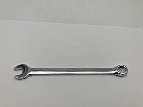 759212 Genius Tools 3/8 Inch 12 Pt Combination Wrench