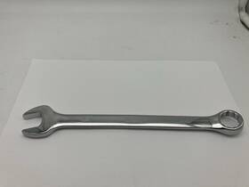 759224 Genius Tools 3/4 Inch 12 Pt Combination Wrench